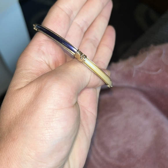 🪷 5/$10 🪷 Bundles of bracelets - Picture 6 of 11